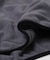 THE NORTH FACE　Field Fleece Half Zip