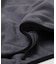 THE NORTH FACE　Field Fleece Half Zip