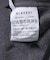 THE NORTH FACE　Field Fleece Half Zip