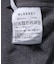 THE NORTH FACE　Field Fleece Half Zip