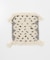 RugRu　TANIA Chair Rug