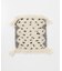 RugRu　TANIA Chair Rug