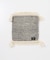 RugRu　TANIA Chair Rug