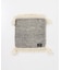 RugRu　TANIA Chair Rug