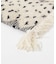 RugRu　TANIA Chair Rug
