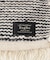 RugRu　TANIA Chair Rug