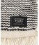 RugRu　TANIA Chair Rug