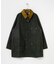 Barbour　OS SOLWAY WAX JACKET