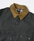 Barbour　OS SOLWAY WAX JACKET