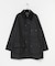 Barbour　OS SOLWAY WAX JACKET