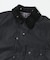 Barbour　OS SOLWAY WAX JACKET