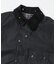 Barbour　OS SOLWAY WAX JACKET