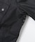 Barbour　OS SOLWAY WAX JACKET