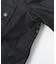 Barbour　OS SOLWAY WAX JACKET