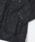 Barbour　OS SOLWAY WAX JACKET