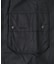 Barbour　OS SOLWAY WAX JACKET