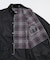 Barbour　OS SOLWAY WAX JACKET