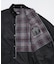 Barbour　OS SOLWAY WAX JACKET