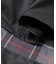 Barbour　OS SOLWAY WAX JACKET