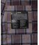 Barbour　OS SOLWAY WAX JACKET