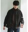 Grow Organic タートルネックTシャツ
