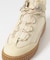 SOREL　ONA AVE PEAK BOOT WP