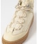 SOREL　ONA AVE PEAK BOOT WP