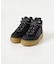 SOREL　ONA AVE PEAK BOOT WP