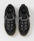 SOREL　ONA AVE PEAK BOOT WP