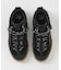 SOREL　ONA AVE PEAK BOOT WP