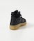 SOREL　ONA AVE PEAK BOOT WP
