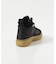 SOREL　ONA AVE PEAK BOOT WP