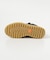 SOREL　ONA AVE PEAK BOOT WP