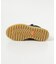 SOREL　ONA AVE PEAK BOOT WP