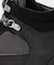 SOREL　ONA AVE PEAK BOOT WP