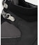 SOREL　ONA AVE PEAK BOOT WP