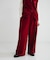 『別注』THOUSAND MILE×URBAN RESEARCH　KNIT FREECE LONG PANTS