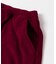 『別注』THOUSAND MILE×URBAN RESEARCH　KNIT FREECE LONG PANTS