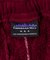 『別注』THOUSAND MILE×URBAN RESEARCH　KNIT FREECE LONG PANTS