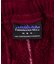 『別注』THOUSAND MILE×URBAN RESEARCH　KNIT FREECE LONG PANTS