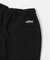 『別注』THOUSAND MILE×URBAN RESEARCH　KNIT FREECE LONG PANTS