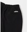 『別注』THOUSAND MILE×URBAN RESEARCH　KNIT FREECE LONG PANTS