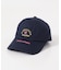 LY　Letrero cap