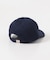 LY　Letrero cap