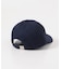 LY　Letrero cap