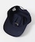 LY　Letrero cap