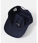 LY　Letrero cap