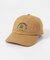 LY　Letrero cap