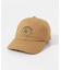 LY　Letrero cap