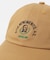 LY　Letrero cap